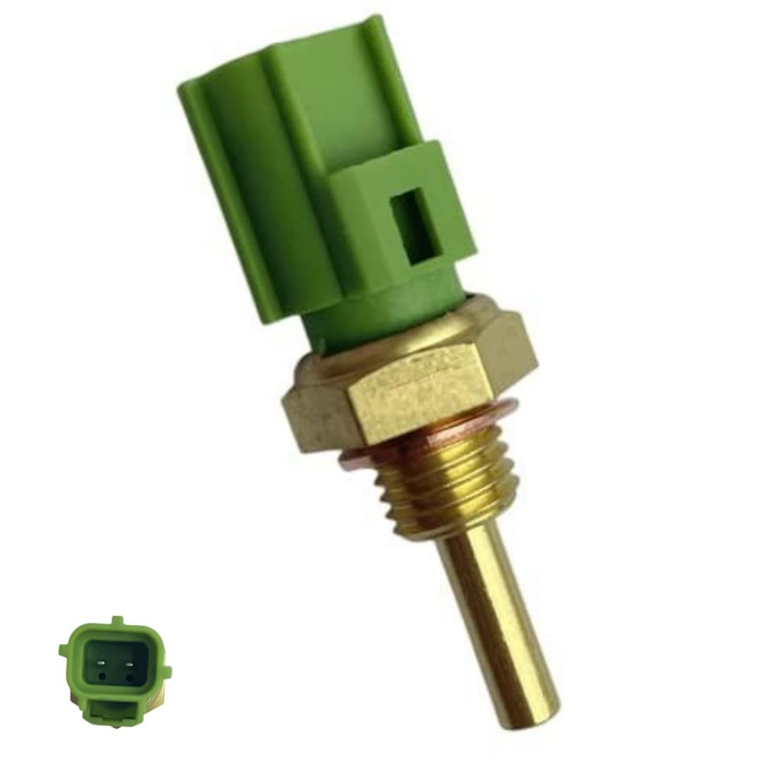 Amazon.co.jp: 89422-20010 89422-35010 89422-30030 SU4007 TX40T