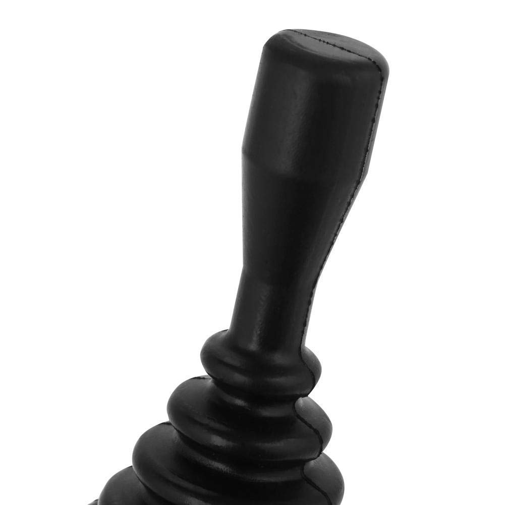 Commutateur De Joystick à 4 Positions Remplacement Momentané Du Joystick Par 4No, Position Du Ressort De Rappel Pour HKAI-41Z04