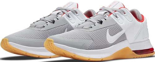 Nike Air Max Alpha Trainer 4 (CW3396-006)_9.5 - Grey/White3