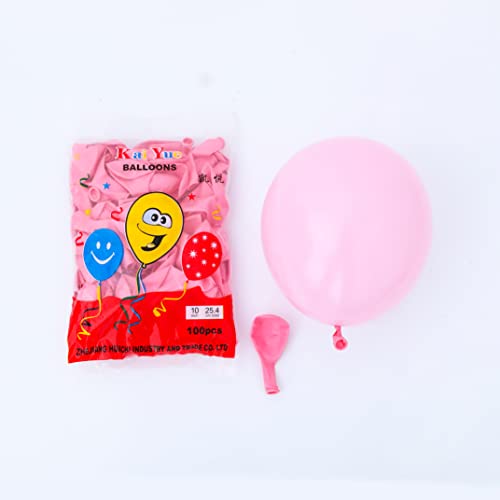 Sweet Candy Rainbow Balloon Garland Arch Kit With 155Pcs Yellow Blue Orange Red Purple Lollipop Balloons For Christmas Candyland Kids Birthday Party Baby Shower Decorations #TOP3