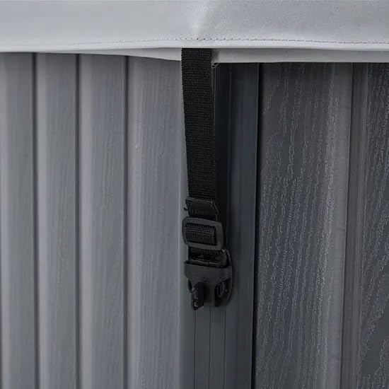 Bagno Italia Minipiscina idromassaggio autogonfiante 193 cm spa relax 6 posti motore esterno 138 getti