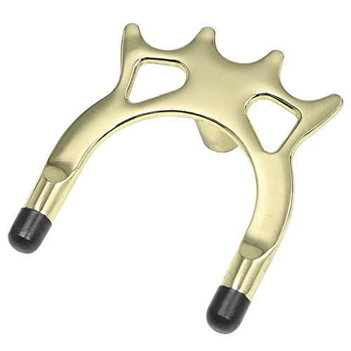 TRIXES Pool Zubehör -Pool Billard/Snooker Queue - Billard Queue zubehör - Metall-Kreuz & Queue-Brücken Set – Hinweise – Einschraube - Queue Brücke - Professionell