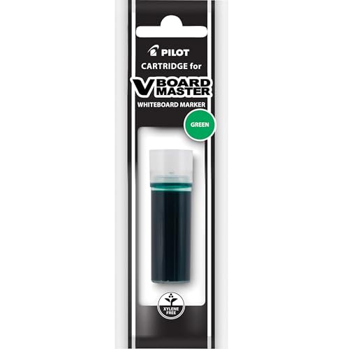 Repuestos caja para rotomartillo Truper ERGO-4580 11 Imagen adicional