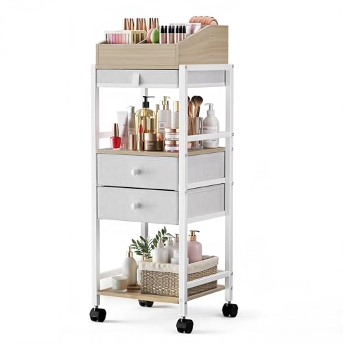 Luxspire CNAbvI[KiCU[AtAXLPAI[KiCU[AotCNAbvXg[WAϑI[KiCU[ϕifBXvCP[Xz_[ XLPAAACNAbvuVAwAc[AEbh&zCg