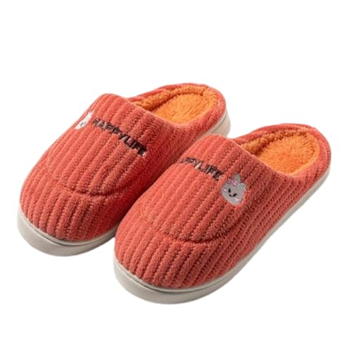 [UZCX] ~p g Xbp  {A t@[Xbp   y [V[Y ~  Y 27.5 cm fB[X  fUC05