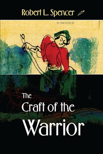 The Craft of the Warrior