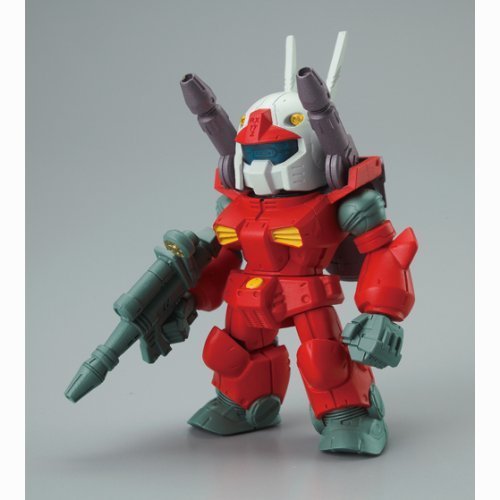 Amazon.co.jp: FW GUNDAM CONVERGE(ガンダムコンバージ