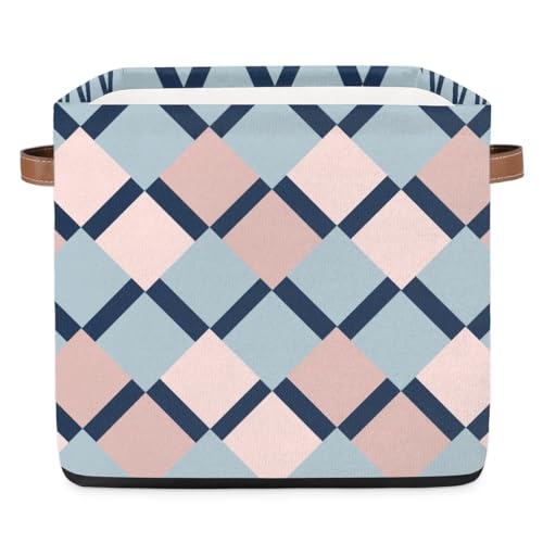 EF[up^[[oXPbg ܂肽ݎt@ubNXg[WoXPbg L[uXg[Wr nht ߗ rO[ I  [h[u