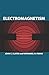 Electromagnetism (Dover Books on Physics)