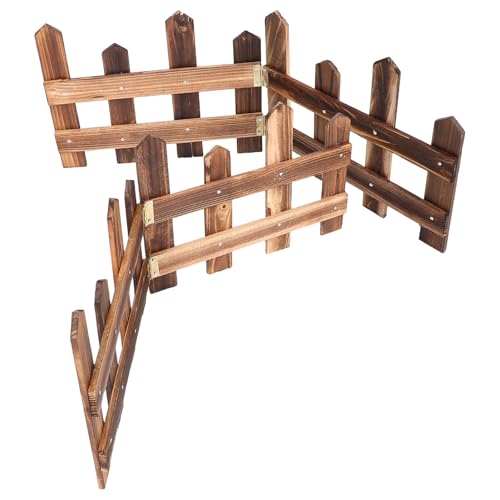 Alasum NX}XؐsPbgtFX OϋvEbhtFX Ɨpp[eB[d؂ K[fGbWO L ݌v ȒP\