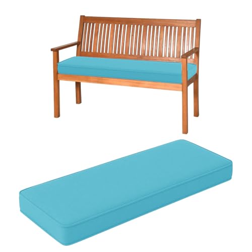 􂦂x`NbV 140x40x5cm O\Ȋ~߃V[gpbh pCsOt K[feX ӂɍœK O&Ƌp̉Kȍ