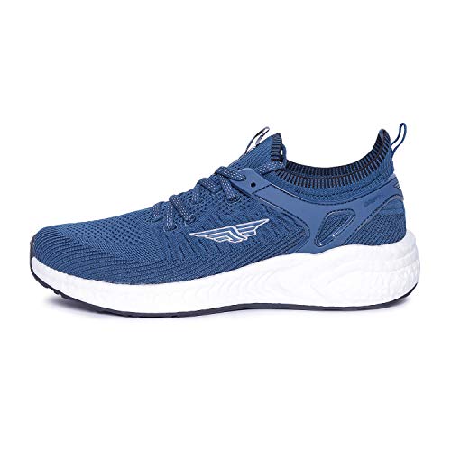 Image of Red Tape Men's Walking Shoes