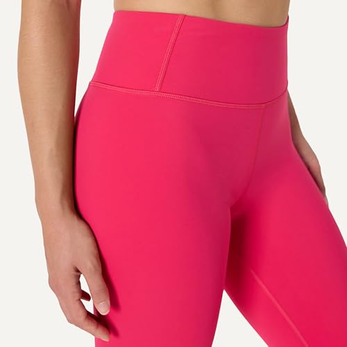 Image of Amazon Essentials Women's Active Total Train Gym Workout Leggings