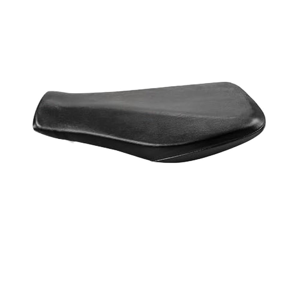 Zwei-Up-Sitz für CBR600RR CBR 600 RR F5 2007-2023
