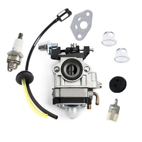 �L���u���^�[�K�X�P�b�g �L���u���^�[�L�b�g TH23 TH26 TH34 23CC 25CC 26CC 33CC 35CC �K�[�f�� & �A�E�g�h�A���r���O�g���}�[�p �L���u���^�[�L�b�g