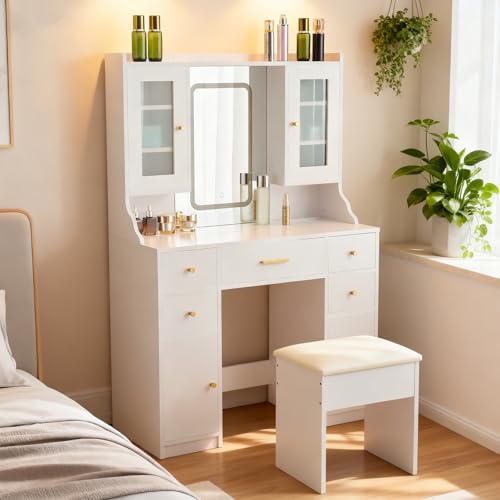 hbT[ LEDCgt  ϑ RpNg CN ^ X ot wK xbhTCh Q [ (X^C D)