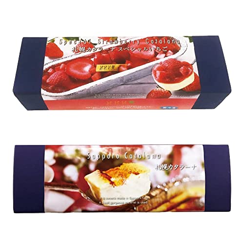 �y�H�ה�׃Z�b�g�z�݂ꂢ�� �D�y �J�^���[�i�H�ה�� [�v���[��L/�X�y�V����� �e1]