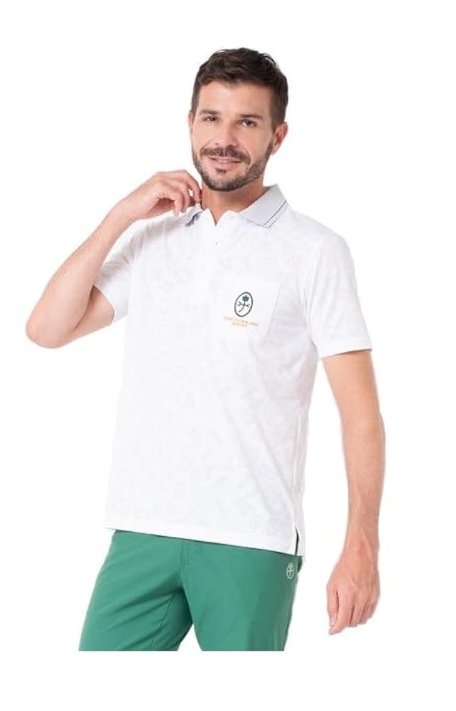 Amazon | カステルバジャック CASTELBAJAC 7234274105 メンズ