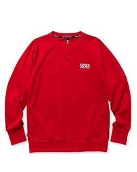 SELEページ！ KEBOZ SOUTH2 WEST8 x KEBOZ Belted C. S.（スラックス）｜B.C