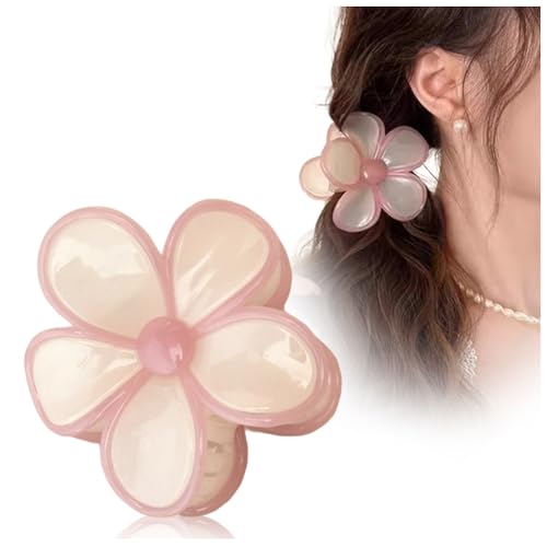 FASELE oXNbv wANbv ob^  JWA X^CbV Ô  ʂ vA GKg wAANZT[ lC fB[X  DI IV  s ̓ Mtg 蕨 v[g