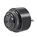 BNYZWOT Continuous Beep Alarm Electronic Piezo Buzzer Sounder DC 3-24V 85DB 2Pcs