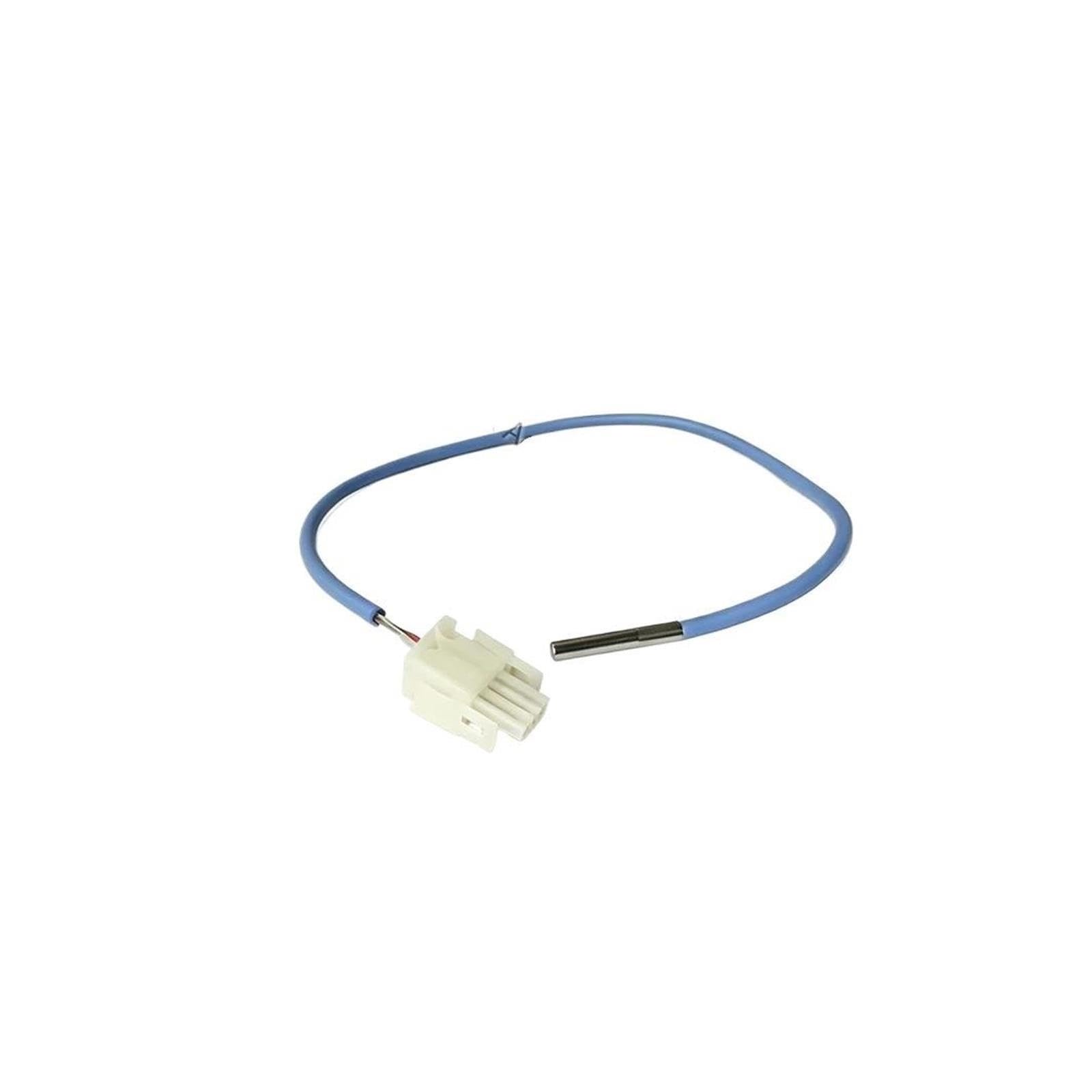 Dishwasher Temperature Sensor 231016,Compatible For Hobart,H502P | Temperature Probe, Replacement Sensor