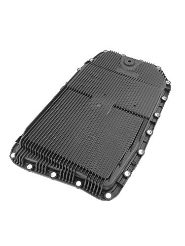 Beasteel 6HP26 24152333903 24117571227 24117522923 24117519359 24110403404 Transmission Oil Pan Replacement for 335d 545i 550i 645ci 650i 745i 745li 750i 750li 760i 760li Alpina B7 B7L X5 X6