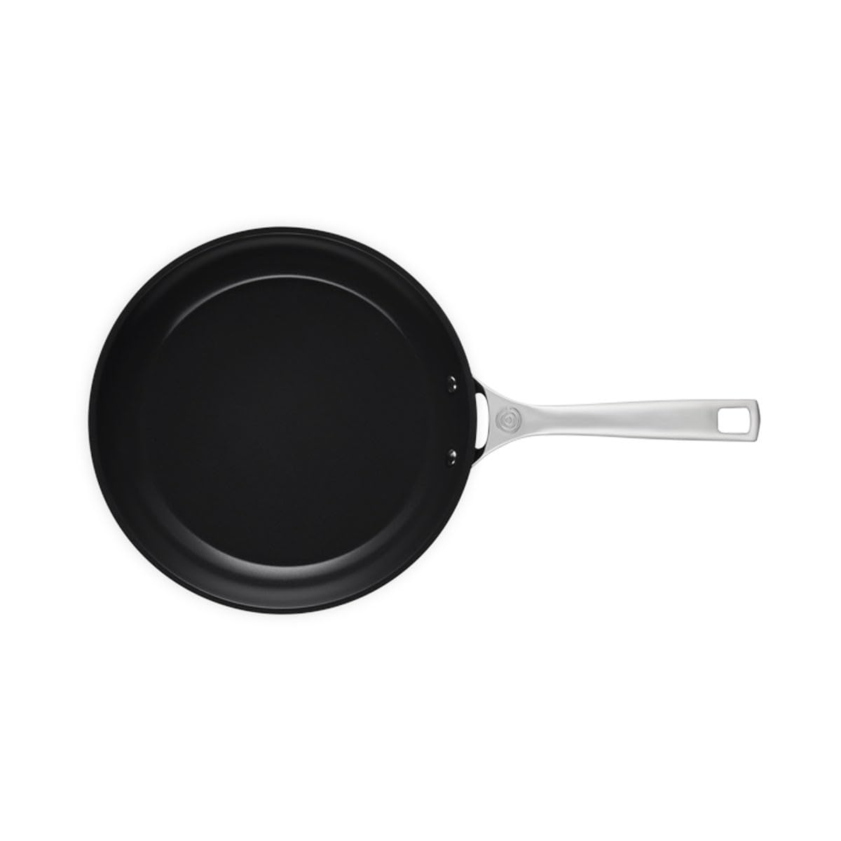 LE CREUSET Sartén Antiadherente sin PFAS
