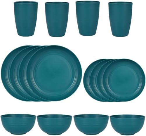 Lb` HZbg 4lp 16s[XfBi[v[g fU[gv[g VA{E Jbv ȂvX`bN AEghA LvpM  Ȃ_fB 4lp AEghALvH vX`bNH (_[NO[,16