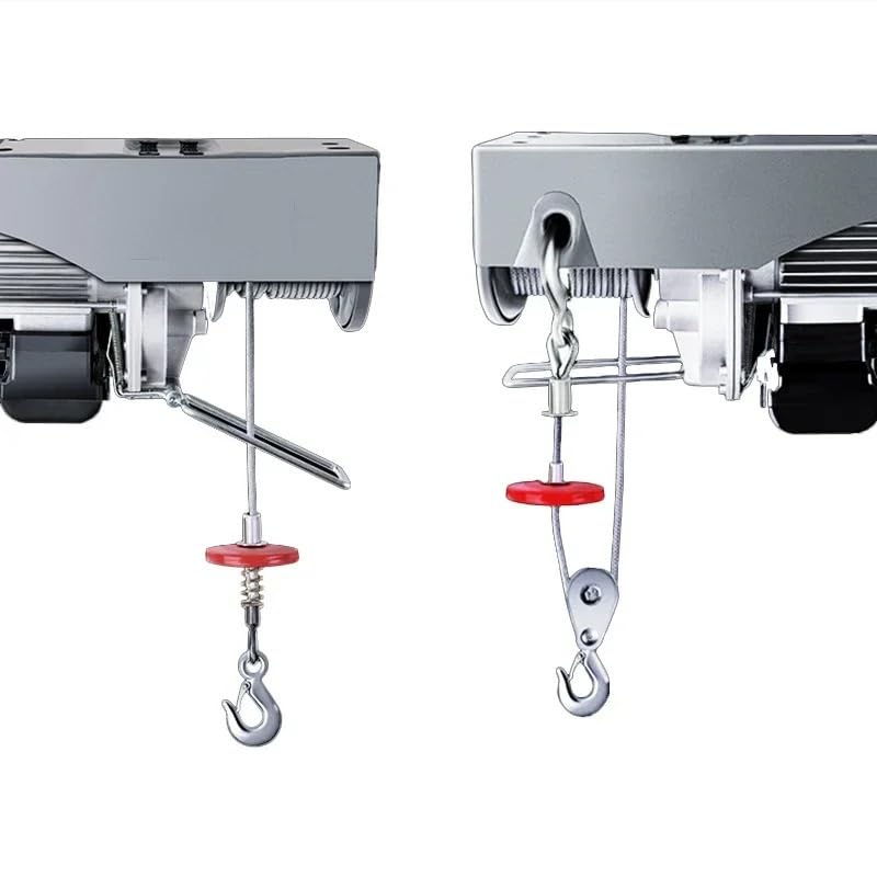 Luce 2012】ルーチェ （イタリア） ルーチェ | ホームワインストア