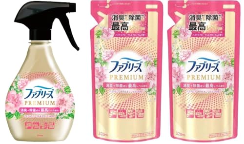 y܂Ƃߔzt@u[YW+Lv~A { 370mL pXet[ubT̍ ×P { lߑւp320mL×Q