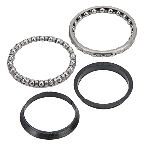 clutch fork shaft bearings