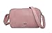 Fritzi aus Preussen Damen Jony Radix 504 Kiss Cross Bag, N