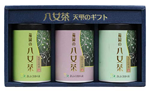 lΉ [ ʘI  Mtg 3ʃZbg]    { O[eB 蕨 p t ̗t Ε  yY