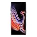 Samsung Galaxy Note 9 Factory Unlocked Phone with 6.4" Screen and 512GB (U.S. Warranty), Midnight Black