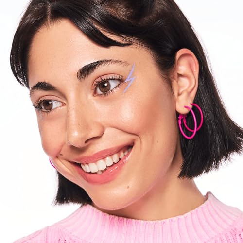 COLORIEZ LE ! eye liner #03 - vue 7