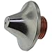 American Torch Tip Part Number 71461028 (Nozzle 1.2)