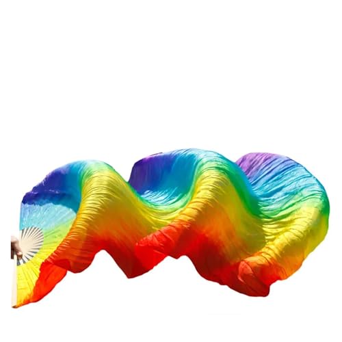 u_XpqC qp p x[_X Of[VJ[ _T[Kp ͑i 1yA 120/150/180cm(Color 14,1 pair 150x90cm)