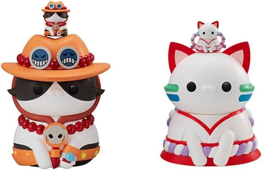 41Om7YKjyZL._AC_UF894,