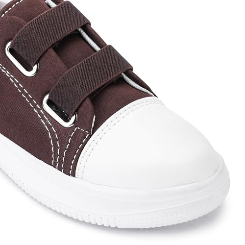 Image of SKOLL Women Casual Lightweight Shoes Sole Comfortable Sneaker, Running, Walking, Gym, Training, Trekking and Hiking Shoes