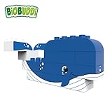 BIOBUDDI