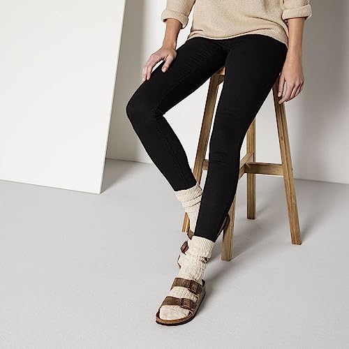 Image of Birkenstock Women's Arizona Big Buckle Sandals