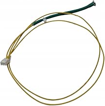 Capteur de température, capteur NTC, capteur de température pour machines à café automatiques, compatible avec Philips Saeco 421946046921