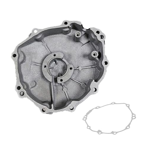 Couvercle stator CBR 1000RR pour réparer une fuite d'huile du carter moto