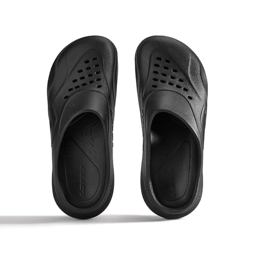 Image of Lotto Men Recupero Slides