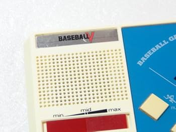 Amazon | 学研 ベースボールV Gakken BASEBALL V 野球ゲーム
