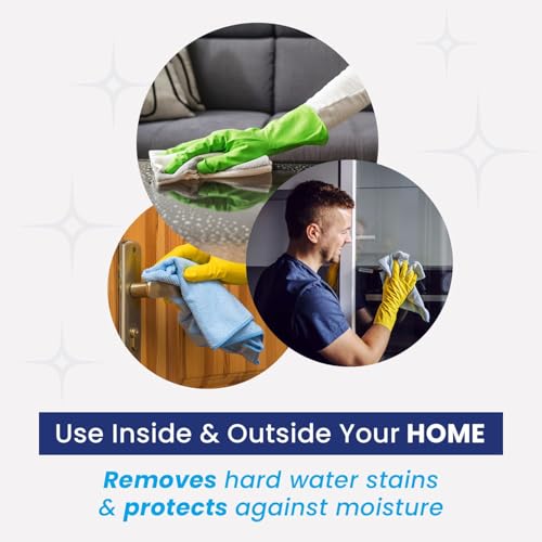 Peek Polish 100ml Tube