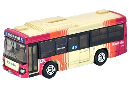 ^Jg~[A[c g~J _ޒoX͌^mNo.13n UGK