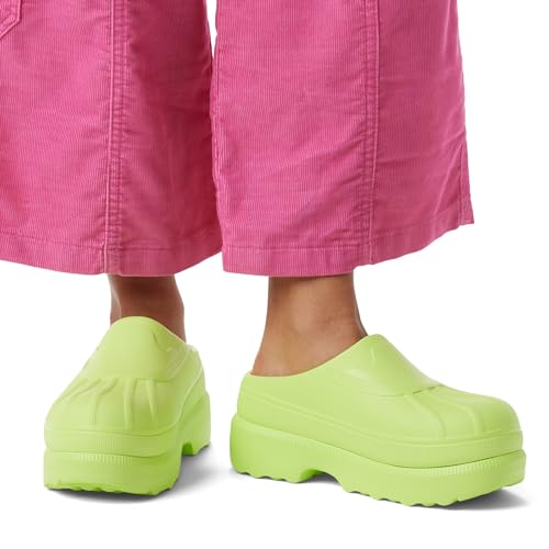Image of SOREL Women's Caribou Clog