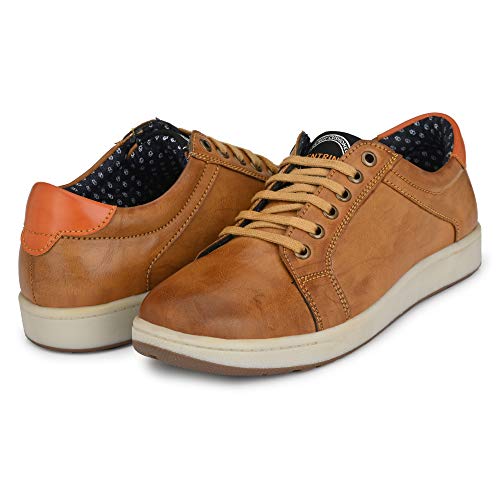 Image of Centrino Mens Formal Shoes